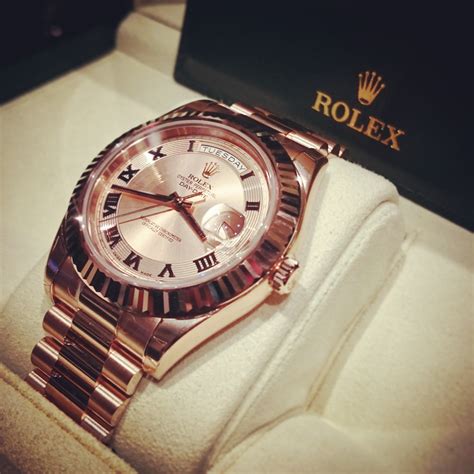 how to appraise a rolex watch|where to get rolex appraised.